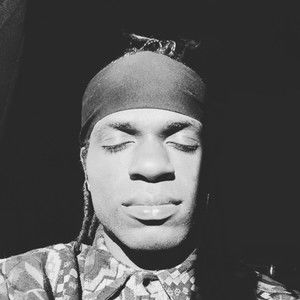 Meet your Posher, Day